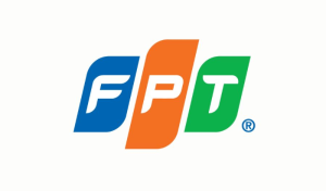 FPT