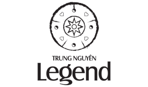 Trung Nguyên