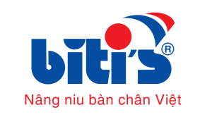 Bitis